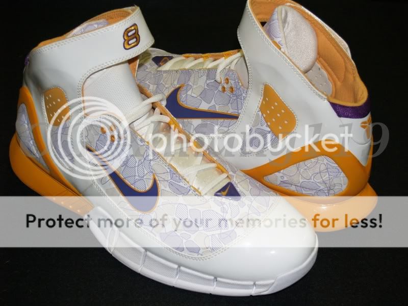 阿良- kobe pe collection (2k5)分享 part ii - 勘履者 | kenlu.net